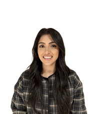 Book an Appointment with Henu Sohal for Massage Therapy