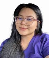 Book an Appointment with Jasmine Pascua at Pacific Coastal College of Massage Therapy