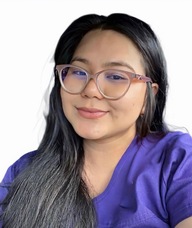 Book an Appointment with Jasmine Pascua for Massage Therapy