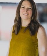 Book an Appointment with Stephanie Cutler at Pacific Coastal College of Massage Therapy