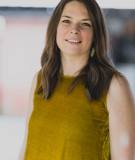 Book an Appointment with Stephanie Cutler for Massage Therapy