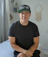 Book an Appointment with Lanny Schiavon at Pacific Coastal College of Massage Therapy