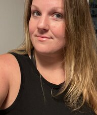 Book an Appointment with Halie Gislason for Massage Therapy