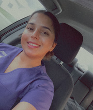 Book an Appointment with Manisha Manisha for Massage Therapy