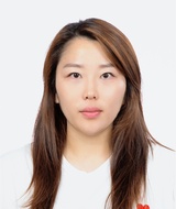 Book an Appointment with Aram Lee at Pacific Coastal College of Massage Therapy