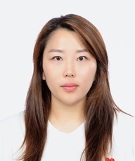 Book an Appointment with Aram Lee for Massage Therapy