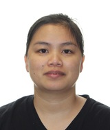 Book an Appointment with Decelyn Annie Tello at Pacific Coastal College of Massage Therapy