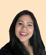 Book an Appointment with Nattawadee Sangkaeo at Pacific Coastal College of Massage Therapy