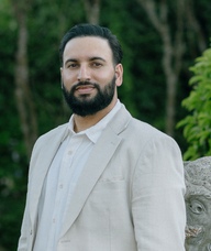 Book an Appointment with Manraj Randhawa for Massage Therapy