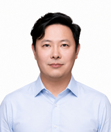 Book an Appointment with Mr. Rongning (Simon) Zhang at Pacific Coastal College of Massage Therapy