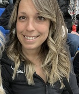 Book an Appointment with Stephanie Marsh at Pacific Coastal College of Massage Therapy