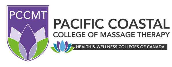 Pacific Coastal College of Massage Therapy