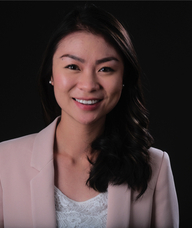 Book an Appointment with Grace Lee for Pediatric Speech & Language Therapy