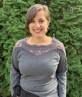 Book an Appointment with Stephanie Limacher R.SLP (ACLSPA #5461) at Chatty Therapy Ltd.