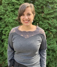 Book an Appointment with Stephanie Limacher R.SLP (ACLSPA #5461) for Pediatric Speech & Language Therapy
