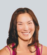 Book an Appointment with Cindy Lewis R.SLP (ACLSPA #2932) at Chatty Therapy Ltd. (Visits within 10 minutes from Downtown Only)