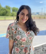 Book an Appointment with Ms. Rita Chehayeb R.SLP (ACLSPA #5830) at Chatty Therapy Ltd.