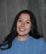 Book an Appointment with Pamela Gignac R.SLP (ACSLPA #5889) at Chatty Therapy Ltd.