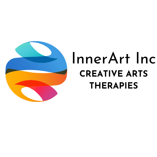 InnerArt Inc.