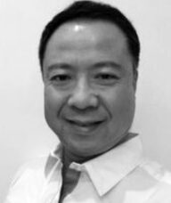 Book an Appointment with Peng Wang for Massage Therapy