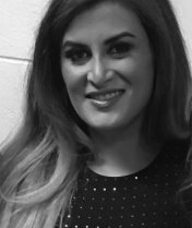 Book an Appointment with Dr. Arezou Mohajeri for Chiropractic