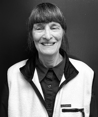 Book an Appointment with Carol Moore for Physiotherapy