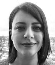Book an Appointment with Hajar Moravveji for Physiotherapy
