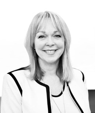 Book an Appointment with Dr. Janice Shouldice for Naturopathic Medicine