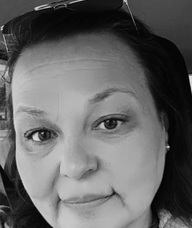 Book an Appointment with Alicia Gonzalez for Homeopathy