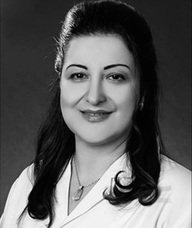 Book an Appointment with Fahimeh Qaranful for Manual Osteopathy