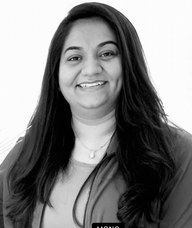 Book an Appointment with Rutvaben Patel for Physiotherapy