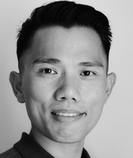 Book an Appointment with Ka-ki Simon Chow for Massage Therapy