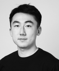 Book an Appointment with Charles (Chu Qiao) Xie for Massage Therapy