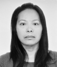 Book an Appointment with Xiao Jia (Ada) Ye for Massage Therapy