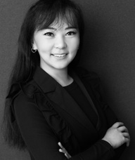 Book an Appointment with Liya (Leah) Niu for Counselling / Psychology / Mental Health