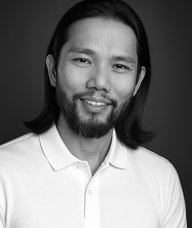 Book an Appointment with Ka-ki Simon Chow for Massage Therapy