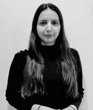 Book an Appointment with Simran Dalal for Physiotherapy