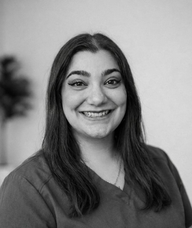 Book an Appointment with Fatemeh Adelzadeh for Kinesiology