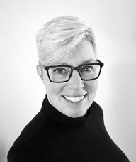 Book an Appointment with Rebecca Sarjeant for Massage Therapy