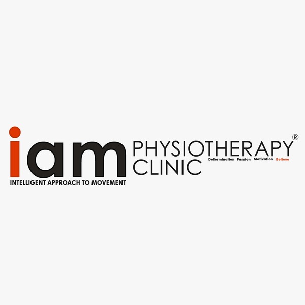 iam Physiotherapy Clinic Newmarket
