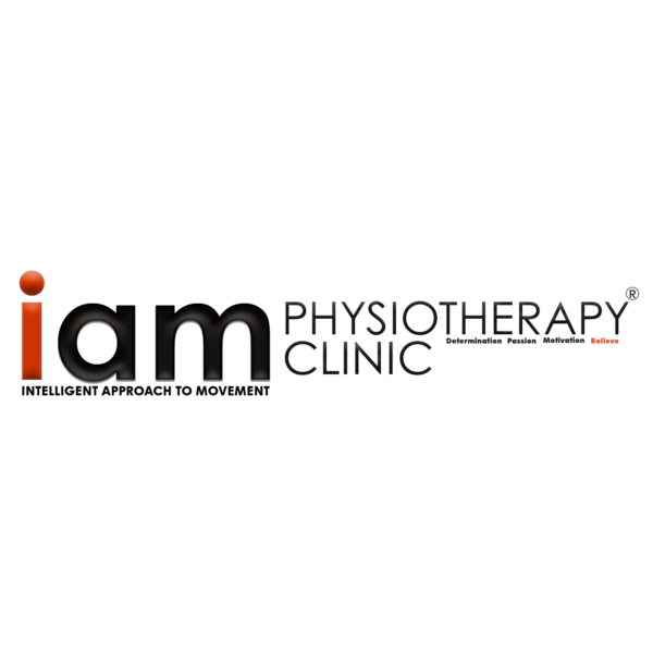 iam Physiotherapy Clinic Newmarket
