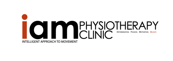 iam Physiotherapy Clinic Newmarket