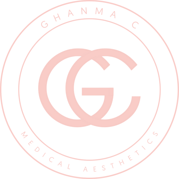 Ghanma C. Medical Aesthetics