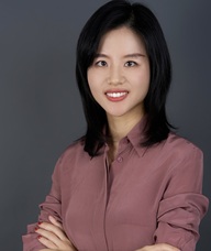 Book an Appointment with Ting Jiang for Cognitive Behavioural Therapy
