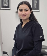 Book an Appointment with Swapanjot Kaur for Physiotherapy