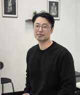Book an Appointment with Mr. Hunk Joon Son at Spectrum Forest Lawn Physiotherapy