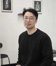 Book an Appointment with Mr. Hunk Joon Son for Acupuncture
