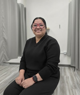 Book an Appointment with Shivani Tyagi at Spectrum Country Hills Physiotherapy