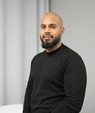 Book an Appointment with Arshmin Kang for Chiropractic