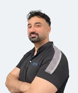 Book an Appointment with Sharndeep Sahi at Spectrum Country Hills Physiotherapy